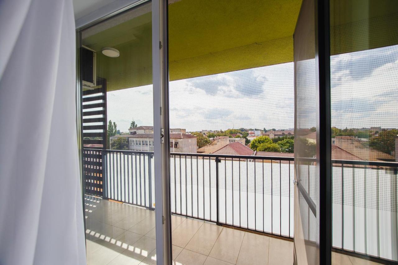 Elegant & Spacious - Central Apartment Oradea Zewnętrze zdjęcie